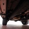 toyota land-cruiser-prado 2017 22920809 image 55