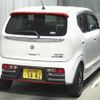 suzuki alto 2015 -SUZUKI 【諏訪 580ｻ5882】--Alto HA36S--867163---SUZUKI 【諏訪 580ｻ5882】--Alto HA36S--867163- image 2