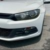 volkswagen scirocco 2009 -VOLKSWAGEN 【大宮 303ﾁ7518】--VW Scirocco 13CAW--ZA422282---VOLKSWAGEN 【大宮 303ﾁ7518】--VW Scirocco 13CAW--ZA422282- image 18