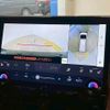 toyota vellfire 2023 quick_quick_6AA-AAHH40W_AAHH40-0007431 image 4