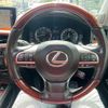 lexus lx 2017 GOO_JP_700070667430240727001 image 15