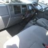 nissan atlas 2009 -NISSAN--Atlas AMR85AR-7000378---NISSAN--Atlas AMR85AR-7000378- image 5