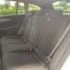 subaru levorg 2021 -SUBARU 【柏 335 5678】--Levorg 4BA-VN5--VN5-033735---SUBARU 【柏 335 5678】--Levorg 4BA-VN5--VN5-033735- image 33
