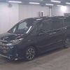 toyota noah 2019 quick_quick_DBA-ZRR80W_ZRR80-0574482 image 3