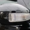 honda odyssey 2005 -HONDA--Odyssey ABA-RB1--RB1-1114869---HONDA--Odyssey ABA-RB1--RB1-1114869- image 3