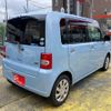 toyota pixis-space 2012 -TOYOTA--Pixis Space DBA-L575A--L575-0011039---TOYOTA--Pixis Space DBA-L575A--L575-0011039- image 6