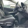 mazda demio 2010 CFJ1005843 image 13