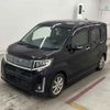 subaru stella 2016 -SUBARU--Stella LA150F-0014479---SUBARU--Stella LA150F-0014479- image 5