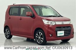 suzuki wagon-r 2013 -SUZUKI--Wagon R DBA-MH34S--MH34S-937186---SUZUKI--Wagon R DBA-MH34S--MH34S-937186-