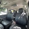 honda freed 2020 CFJ1722080 image 20
