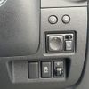 nissan march 2021 -NISSAN 【千葉 】--March K13ｶｲ--507152---NISSAN 【千葉 】--March K13ｶｲ--507152- image 20