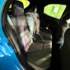 toyota yaris 2022 quick_quick_MXPH10_MXPH10-2114241 image 9
