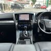 toyota alphard 2020 -TOYOTA--Alphard 6AA-AYH30W--AYH30-0106124---TOYOTA--Alphard 6AA-AYH30W--AYH30-0106124- image 16