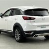 mazda cx-3 2017 -MAZDA--CX-3 LDA-DK5FW--DK5FW-205408---MAZDA--CX-3 LDA-DK5FW--DK5FW-205408- image 6