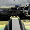 toyota hiace-van 2011 quick_quick_CBF-TRH200V_TRH200-0138806 image 3