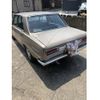 nissan skyline-coupe 1969 -NISSAN--Skyline Coupe C10--C10-029376---NISSAN--Skyline Coupe C10--C10-029376- image 9