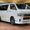 toyota regiusace-van 2018 quick_quick_TRH200V_TRH200-0286289 image 16