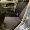 suzuki wagon-r 2009 CFJ1541208 image 6
