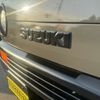 suzuki carry-truck 1992 S5 image 6