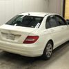 mercedes-benz c-class 2012 -MERCEDES-BENZ--Benz C Class 204049-WDD2040492A677532---MERCEDES-BENZ--Benz C Class 204049-WDD2040492A677532- image 5