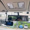 nissan serena 2008 CFJ7866515 image 20