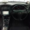toyota kluger 2006 ENHANCEAUTO_1_ea300081 image 18
