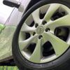 nissan serena 2011 quick_quick_FC26_FC26-011423 image 14