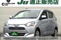 daihatsu mira-e-s 2018 -DAIHATSU--Mira e:s DBA-LA350S--LA350S-0101173---DAIHATSU--Mira e:s DBA-LA350S--LA350S-0101173-