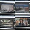 honda stepwagon 2012 -HONDA--Stepwgn DBA-RK5--RK5-1302473---HONDA--Stepwgn DBA-RK5--RK5-1302473- image 19