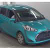 toyota sienta 2019 quick_quick_NSP170G_7231788 image 2