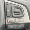 subaru forester 2017 -SUBARU--Forester DBA-SJ5--SJ5-115570---SUBARU--Forester DBA-SJ5--SJ5-115570- image 6