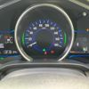 honda fit-hybrid 2016 quick_quick_DAA-GP5_GP5-3309635 image 14