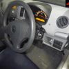 mazda az-wagon 2010 CFJ1627723 image 6