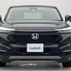 honda vezel 2022 -HONDA--VEZEL 6BA-RV3--RV3-1008181---HONDA--VEZEL 6BA-RV3--RV3-1008181- image 24