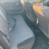 nissan note 2008 -NISSAN--Note DBA-E11--E11-311645---NISSAN--Note DBA-E11--E11-311645- image 10