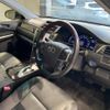 toyota camry 2012 quick_quick_AVV50_AVV50-1007761 image 16