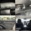 subaru levorg 2021 CFJ1745514 image 8