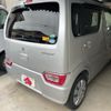 suzuki wagon-r 2020 -SUZUKI--Wagon R 5BA-MH85S--MH85S-108240---SUZUKI--Wagon R 5BA-MH85S--MH85S-108240- image 3
