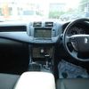 toyota crown 2009 TE3618 image 12