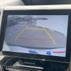 subaru forester 2020 quick_quick_SK9_SK9-037891 image 5