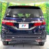 honda odyssey 2018 quick_quick_RC1_RC1-1204703 image 16