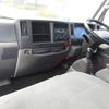 mazda titan 2012 CFJ1789939 image 17