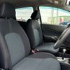 nissan note 2013 -NISSAN--Note DBA-E12--E12-140277---NISSAN--Note DBA-E12--E12-140277- image 4