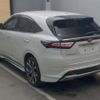 toyota harrier 2017 -TOYOTA--Harrier DAA-AVU65W--AVU65-0054537---TOYOTA--Harrier DAA-AVU65W--AVU65-0054537- image 5