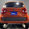 suzuki ignis 2016 GOO_JP_700050729330240719001 image 13