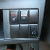 suzuki wagon-r 2011 -SUZUKI--Wagon R DBA-MH23S--MH23S-647747---SUZUKI--Wagon R DBA-MH23S--MH23S-647747- image 20