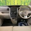 daihatsu tanto 2015 -DAIHATSU--Tanto DBA-LA600S--LA600S-0323980---DAIHATSU--Tanto DBA-LA600S--LA600S-0323980- image 2