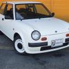 nissan be-1 1987 GOO_JP_700020175730230818001 image 24