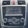 subaru levorg 2014 -SUBARU--Levorg DBA-VM4--VM4-015540---SUBARU--Levorg DBA-VM4--VM4-015540- image 18