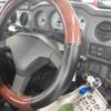 suzuki jimny 1997 -SUZUKI 【三重 50は3229】--Jimny JA22W-128782---SUZUKI 【三重 50は3229】--Jimny JA22W-128782- image 8